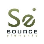 Source Elements Logo